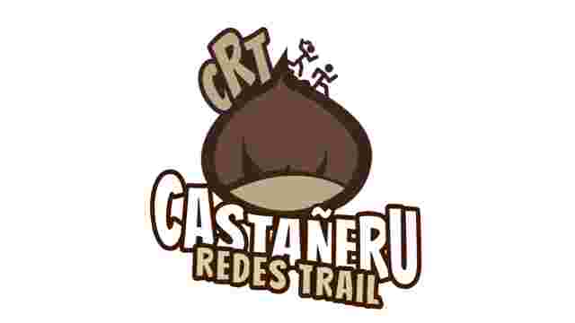 Castañeru Redes Trail
