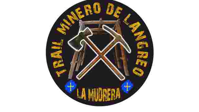 Trail Minero de Langreo