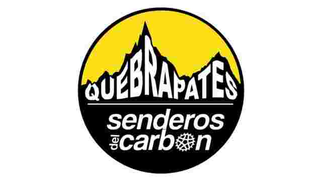Quebrapates