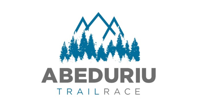Abeduriu Speed Trail 