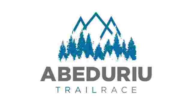 Abeduriu Speed Trail 