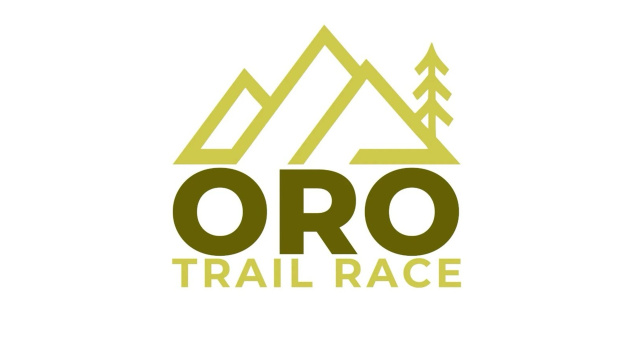 Oro Speed Trail Race