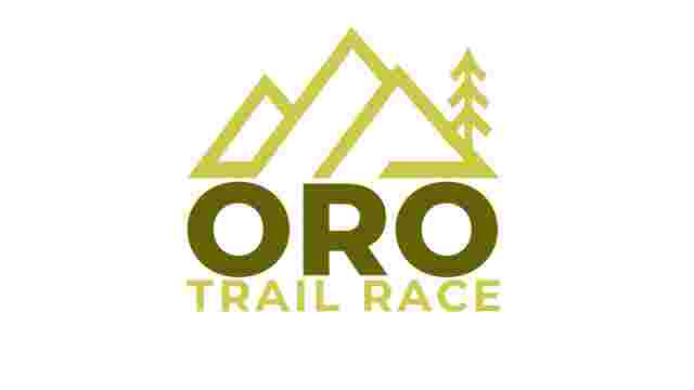 Oro Speed Trail Race