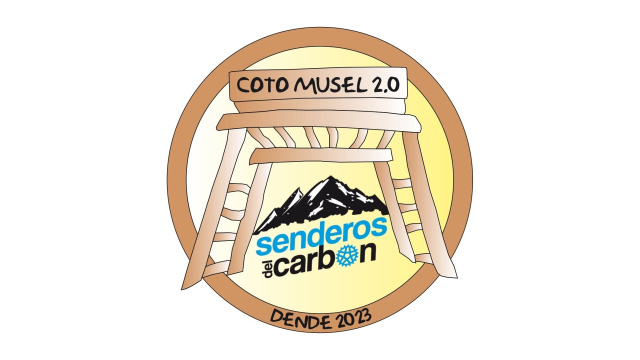 Trail Coto Musel 2.0