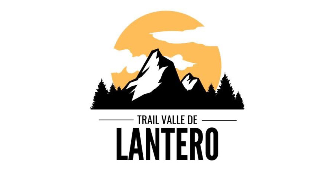 Trail Valle de Lantero