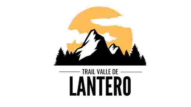 Trail Valle de Lantero