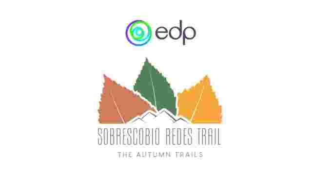 Sobrescobio Redes Trail - SST Speed Trail