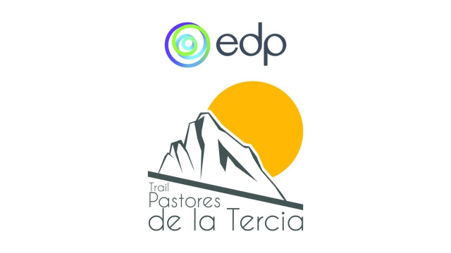 Trail Pastores de la Tercia
