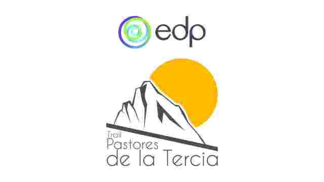 Trail Pastores de la Tercia