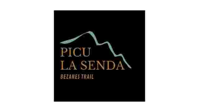 Trail Picu la Senda
