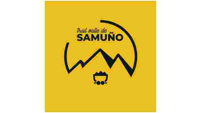 Trail Valle de Samuño - TVxS