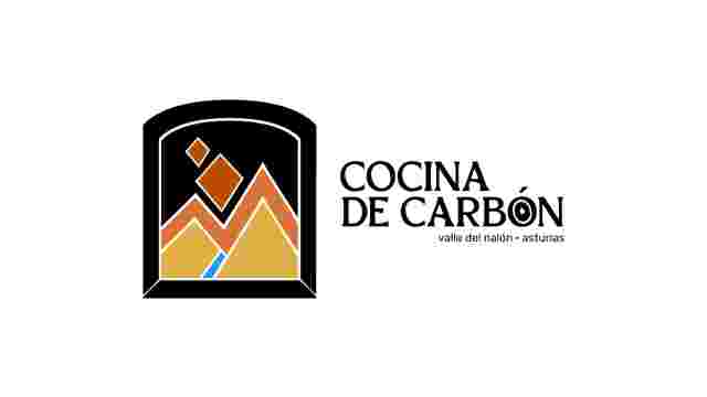 Sidrería el Viejo