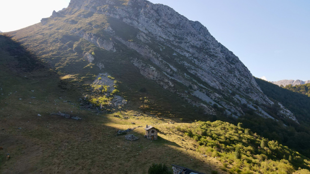 Majada de Valdebezón