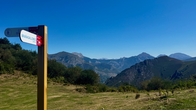 Mirador de la Collada de Incós (1.212 m)