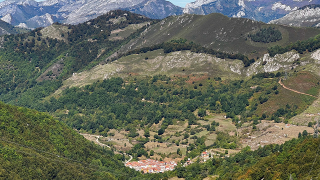 Tarna