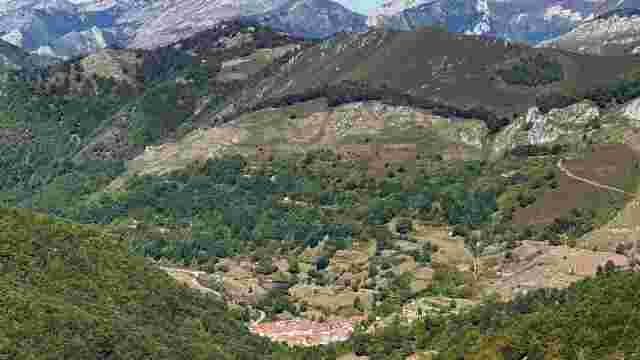 Tarna