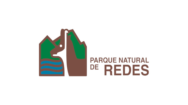 CASITA DEL TRÉBOL