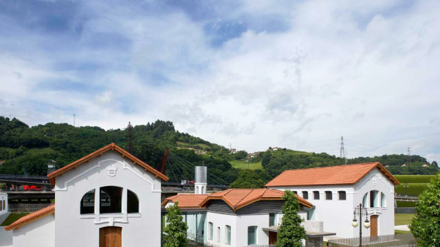 Pinacoteca municipal Eduardo Úrculo