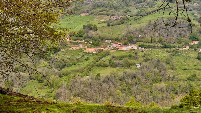 La Inverniza