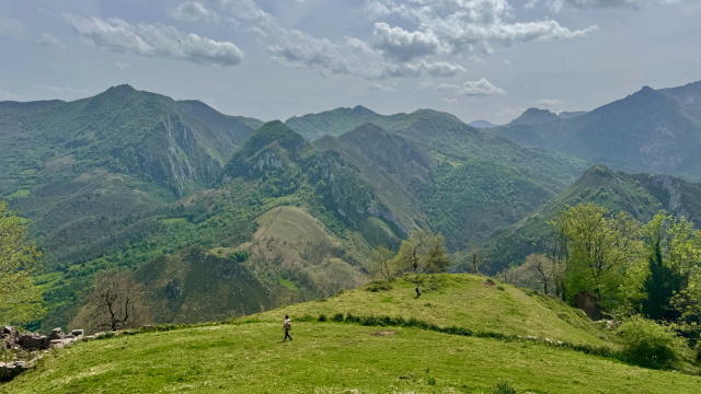 Majada de Prieya
