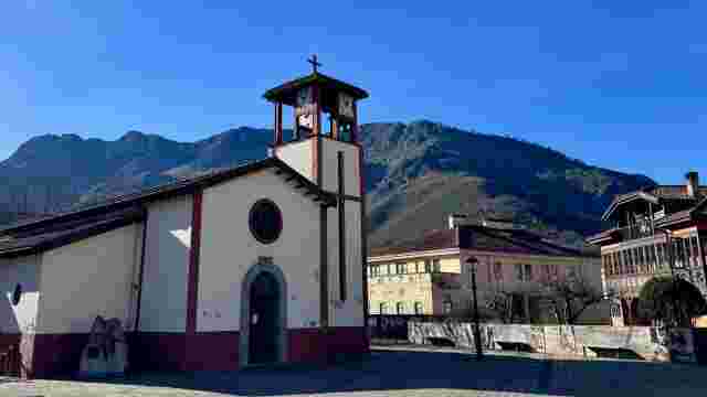 Rioseco