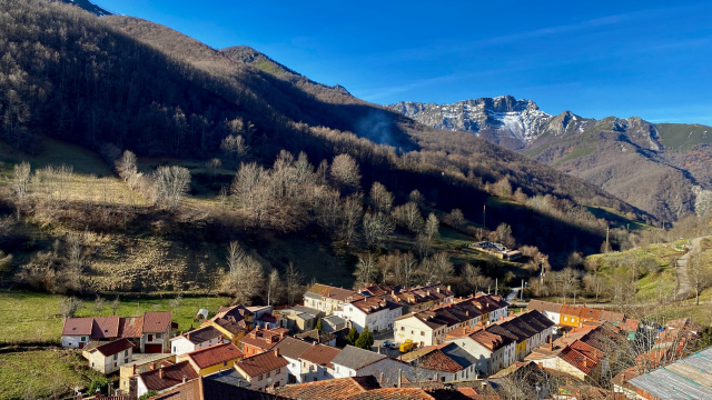 Tarna
