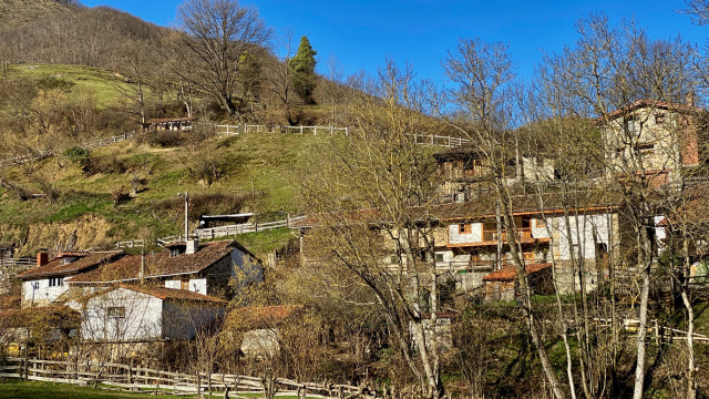 Belerda