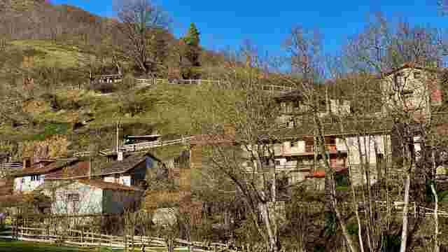 Belerda