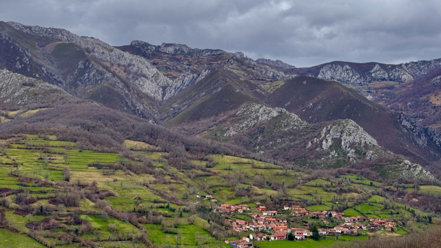 Orlé