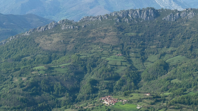 La Felguerina