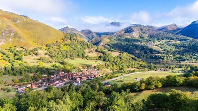 Villamoréi
