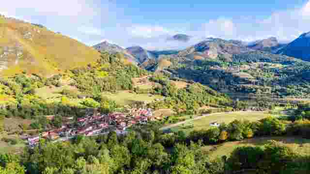 Villamoréi