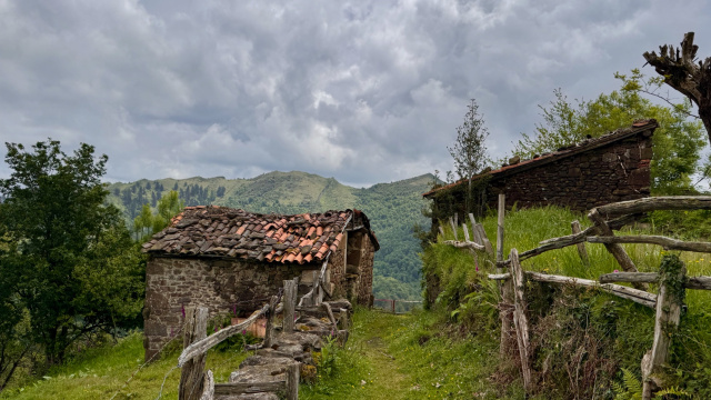 La Perallonga